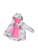 Подробное изображение