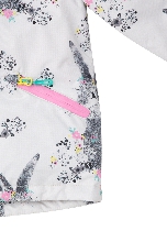 Подробное изображение