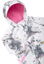 Подробное изображение