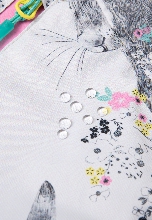 Подробное изображение