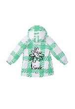 Подробное изображение