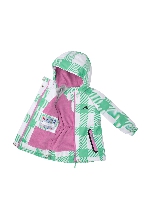 Подробное изображение