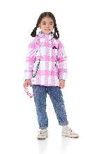 Подробное изображение