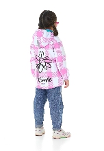 Подробное изображение