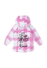 Подробное изображение