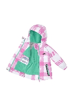 Подробное изображение