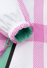 Подробное изображение