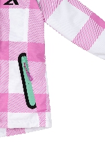 Подробное изображение