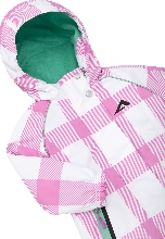 Подробное изображение