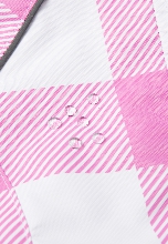 Подробное изображение