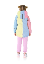 Подробное изображение