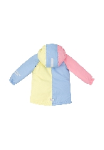 Подробное изображение