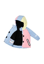 Подробное изображение