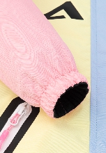 Подробное изображение