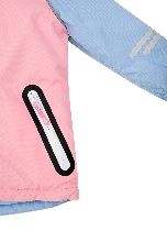 Подробное изображение