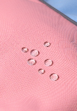 Подробное изображение