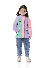 Подробное изображение