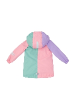 Подробное изображение