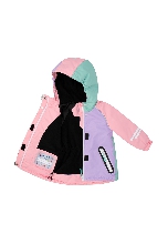 Подробное изображение