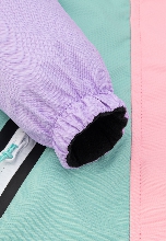 Подробное изображение