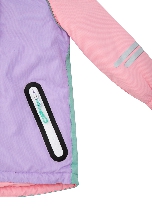 Подробное изображение