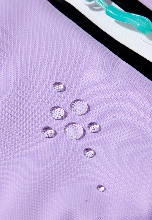 Подробное изображение