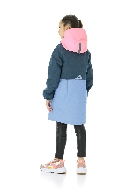 Подробное изображение