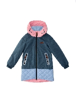 Подробное изображение