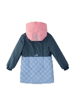 Подробное изображение