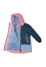 Подробное изображение