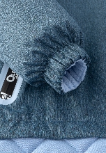 Подробное изображение