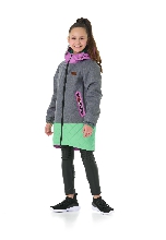 Подробное изображение