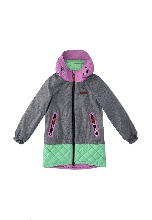 Подробное изображение