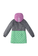 Подробное изображение