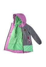 Подробное изображение