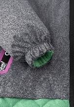 Подробное изображение