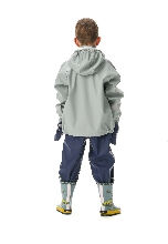 Подробное изображение