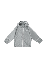 Подробное изображение