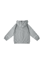 Подробное изображение