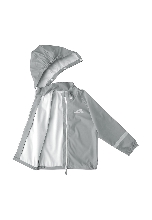 Подробное изображение