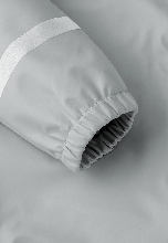 Подробное изображение