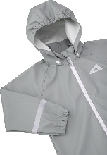 Подробное изображение