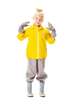 Подробное изображение