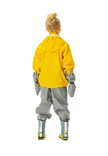 Подробное изображение