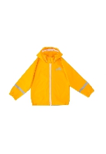 Подробное изображение