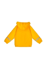 Подробное изображение