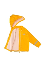 Подробное изображение