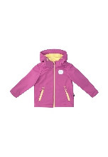 цикламен желтый