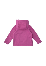 Подробное изображение