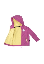 Подробное изображение